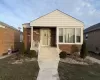 5331 Lawndale Avenue, Chicago, Illinois 60632, 2 Bedrooms Bedrooms, ,2 BathroomsBathrooms,Residential,For Sale,Lawndale,MRD12257521