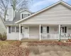 386 Front Street, Braidwood, Illinois 60408, 3 Bedrooms Bedrooms, ,2 BathroomsBathrooms,Residential,For Sale,Front,MRD12256992