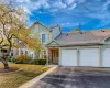 248 Thornapple Court, Buffalo Grove, Illinois 60089, 3 Bedrooms Bedrooms, ,2 BathroomsBathrooms,Residential Lease,For Rent,Thornapple,MRD12256804