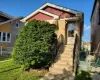 3213 Cuyler Avenue, Berwyn, Illinois 60402, 2 Bedrooms Bedrooms, ,1 BathroomBathrooms,Residential Lease,For Rent,Cuyler,MRD12257260