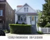 3323 Belden Avenue, Chicago, Illinois 60647, 2 Bedrooms Bedrooms, ,3 BathroomsBathrooms,Residential,For Sale,Belden,MRD12256774