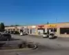 1518-1524 Algonquin Road, Palatine, Illinois 60067, ,Commercial Lease,For Rent,Algonquin,MRD12257594