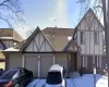 821 Thornton Court, Schaumburg, Illinois 60193, 2 Bedrooms Bedrooms, ,2 BathroomsBathrooms,Residential,For Sale,Thornton,MRD12256129