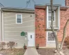 1376 Wyndham Circle, Palatine, Illinois 60074, 2 Bedrooms Bedrooms, ,2 BathroomsBathrooms,Residential Lease,For Rent,Wyndham,MRD12257620