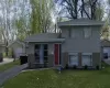 123 Illinois Street, Park Forest, Illinois 60466, 3 Bedrooms Bedrooms, ,2 BathroomsBathrooms,Residential,For Sale,Illinois,MRD12257492