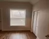 3425 Carroll Avenue, Chicago, Illinois 60624, 4 Bedrooms Bedrooms, ,3 BathroomsBathrooms,Residential,For Sale,Carroll,MRD12257688