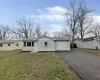 541 Auburn Lane, Crete, Illinois 60417, 3 Bedrooms Bedrooms, ,1 BathroomBathrooms,Residential,For Sale,Auburn,MRD12257643