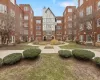 2456 Estes Avenue, Chicago, Illinois 60645, 1 Bedroom Bedrooms, ,1 BathroomBathrooms,Residential,For Sale,Estes,MRD12257320