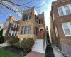 4937 Talman Avenue, Chicago, Illinois 60625, 2 Bedrooms Bedrooms, ,2 BathroomsBathrooms,Residential Lease,For Rent,Talman,MRD12257689