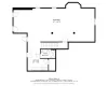 1st_floor_929_stonebridge_drive_schererv