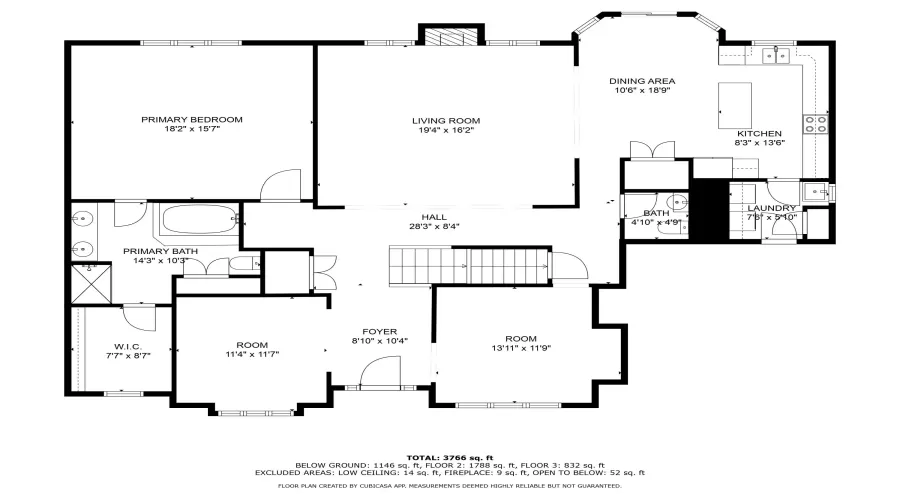 2nd_floor_929_stonebridge_drive_schererv