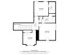 3rd_floor_929_stonebridge_drive_schererv