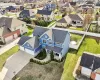 79-web-or-mls-Milford Haven Way-079