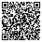 QR Code QR Code