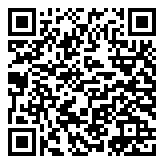 QR Code QR Code
