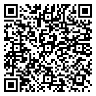 QR Code QR Code