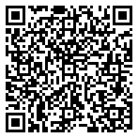 QR Code QR Code