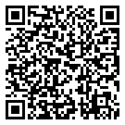 QR Code QR Code
