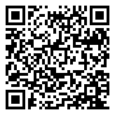 QR Code QR Code