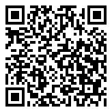 QR Code QR Code
