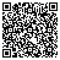 QR Code QR Code