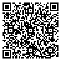 QR Code QR Code