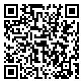 QR Code QR Code