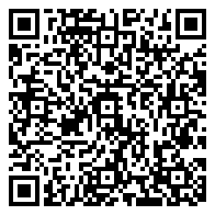 QR Code QR Code