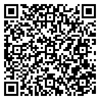 QR Code QR Code