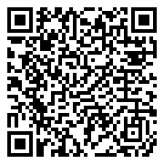 QR Code QR Code