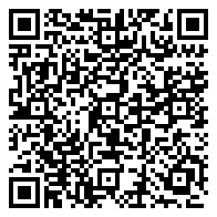 QR Code QR Code