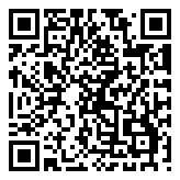 QR Code QR Code