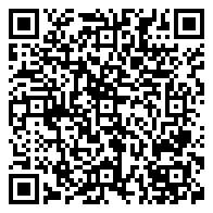 QR Code QR Code