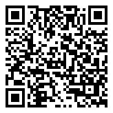 QR Code QR Code