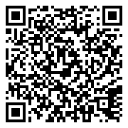 QR Code QR Code