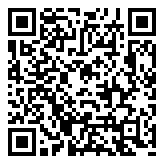 QR Code QR Code