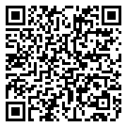 QR Code QR Code