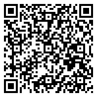 QR Code QR Code