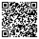 QR Code QR Code