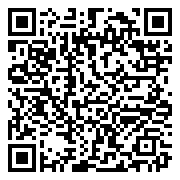 QR Code QR Code