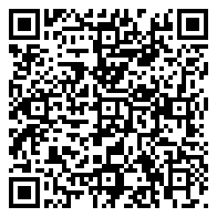 QR Code QR Code