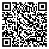 QR Code QR Code