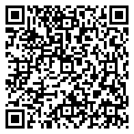 QR Code QR Code