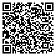 QR Code QR Code