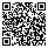 QR Code QR Code