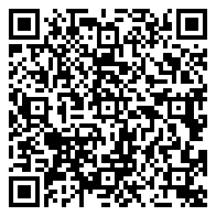 QR Code QR Code