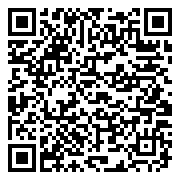 QR Code QR Code