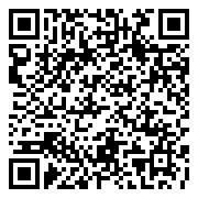 QR Code QR Code