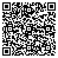 QR Code QR Code