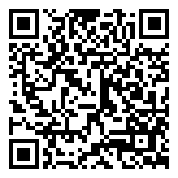 QR Code QR Code